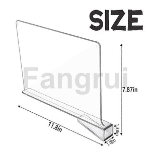 4f1895d7c271e0e51fce07181a57a0da