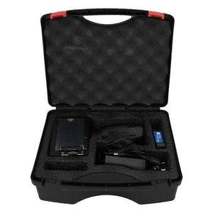 c9515f3f7c2b33a5fac4b34c321c2ad3