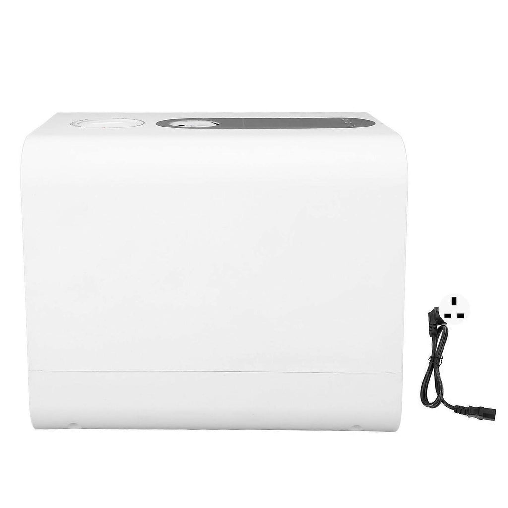 57dfb8daffe3068dfb84de04a0771fb9