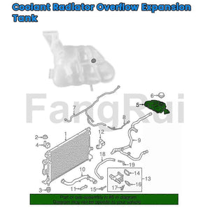 d0127dd801a4a8e888cfd6554d46ccf1