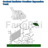 d0127dd801a4a8e888cfd6554d46ccf1