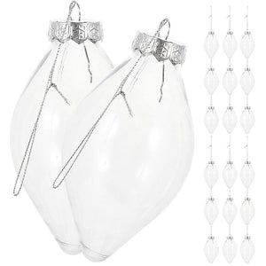 054a05fd8a062e9c91dda877efa426be