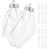 054a05fd8a062e9c91dda877efa426be