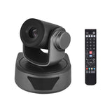 Video Conference Camera 3X Optional Zoom Cam Webcam Full HD 1080P Supported 95 Degree Wide Viewing A