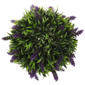 c416436b4fce6bb1c668c8334f1a6d8f