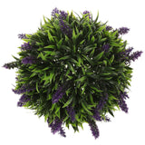 c416436b4fce6bb1c668c8334f1a6d8f