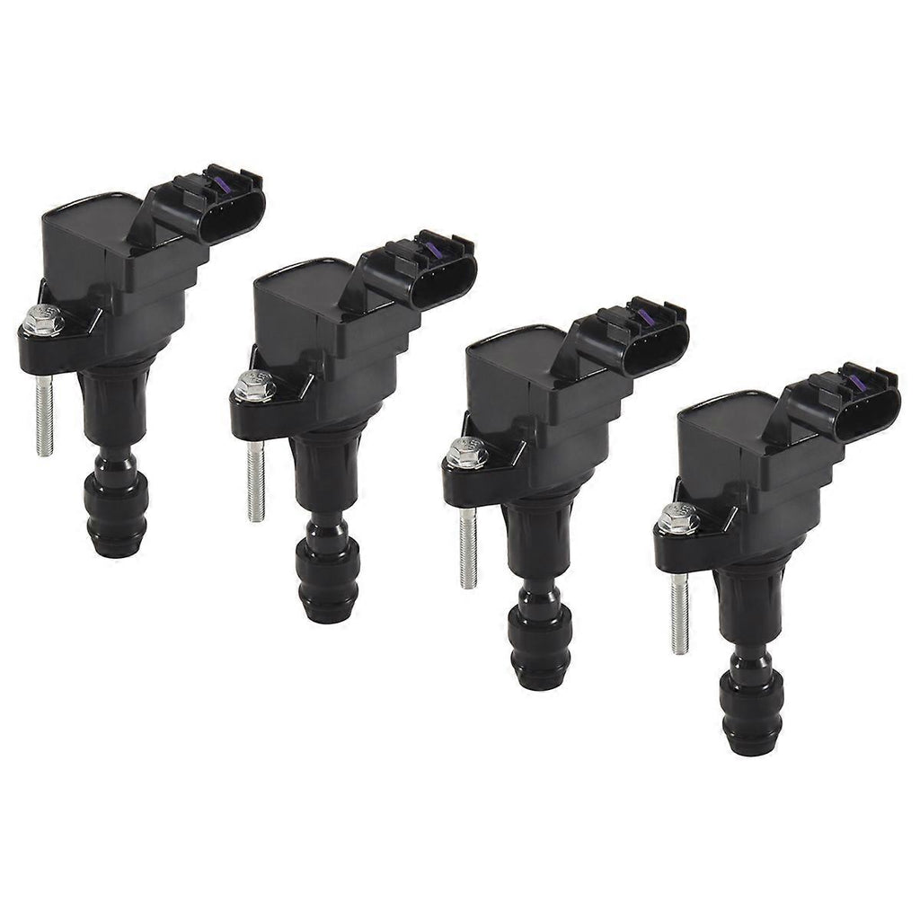 108b586fc16ea7e00eb25d1ace64d7d0