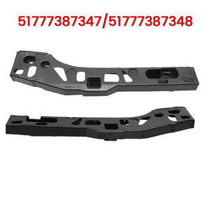 3b3d1f93037059493f895bf893416dd6