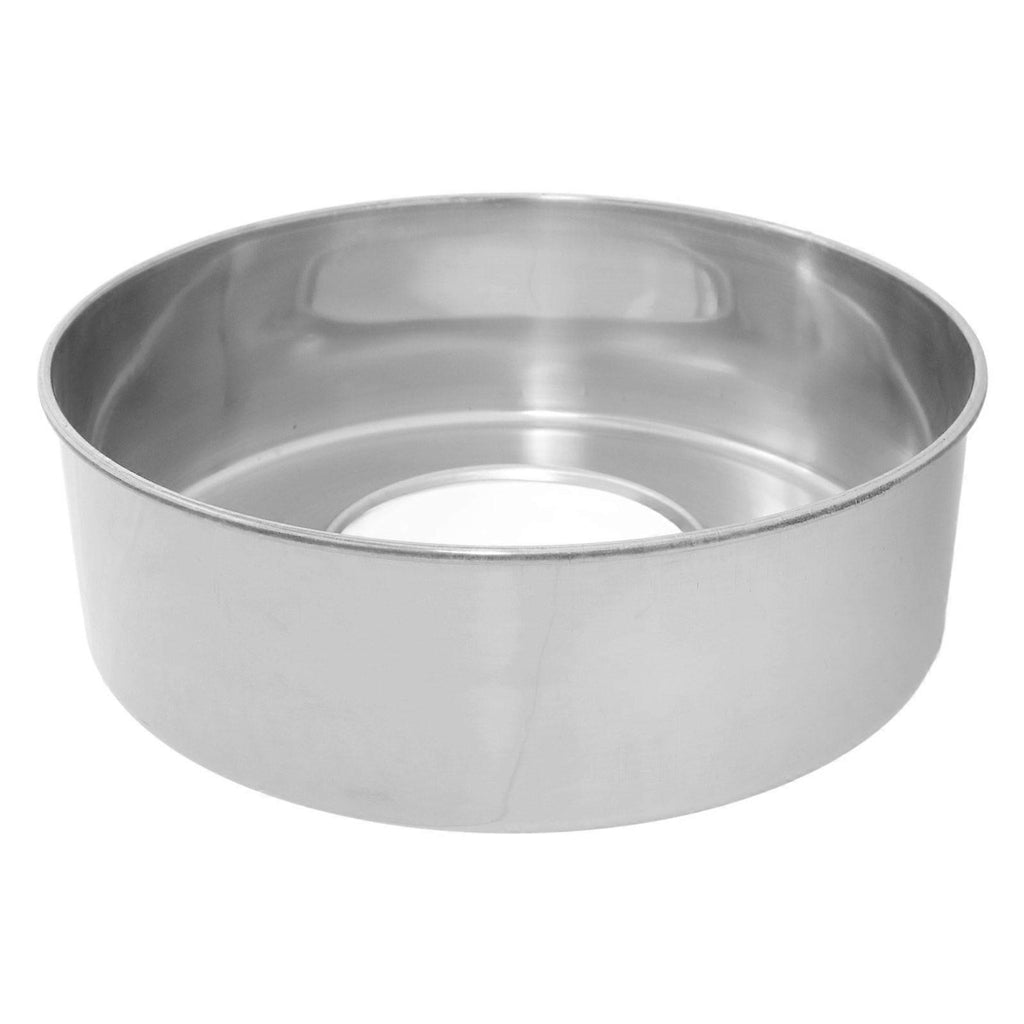 afc13ae5f578d7b69072d341680a250d