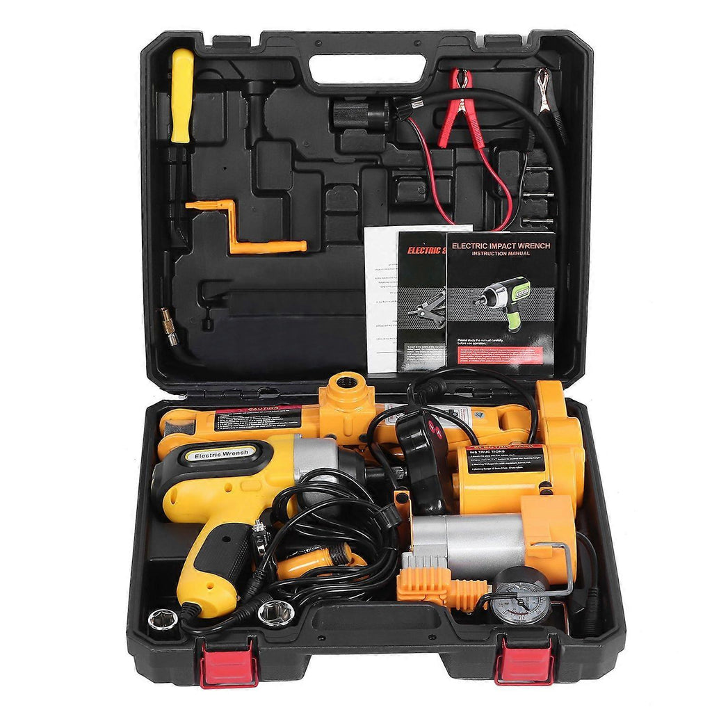 7c831cd2af6d00622866d4885113e29a