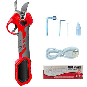 9efeeac45d927d99a58db6c6c99223d0