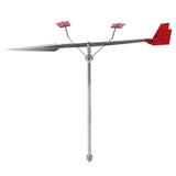 623e3bb2327ac8dfd2a5bb47b9a52cd2