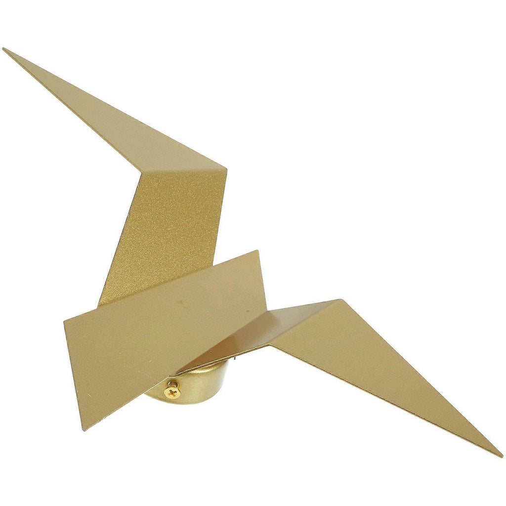 ff486b5bcc05599b5d96375af57f85b9