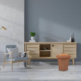 4361b936c21ccaddab67c7fc22db8351