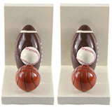 e8407c70c6eb2b29c94fc593c7447f51