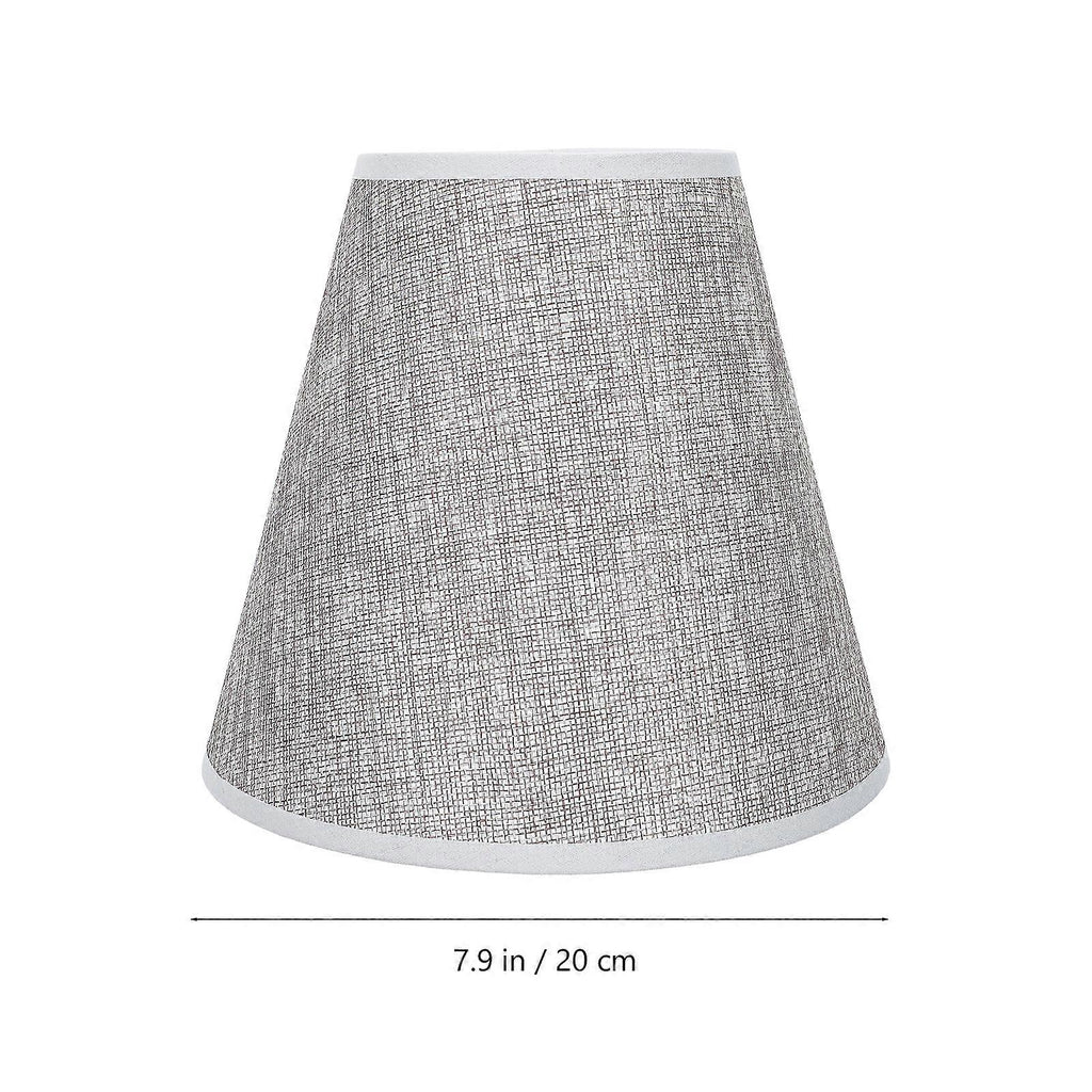 c439c57e6347261960ef11332935db96