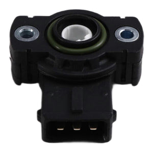 b496a63f5d718c1b10f227adae6da4a6