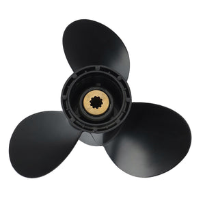 ab8b6d3a52f8858db8d5660250eba76c