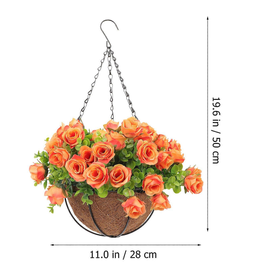 6facecd216849071fc1f019bf96d5616