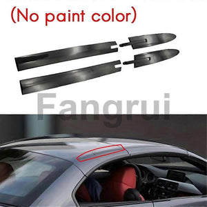 8874cc02218b6b12b78126d2a0fca5af