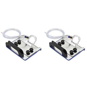 e10d08b08a853ae17304b64b9c5ab8e0