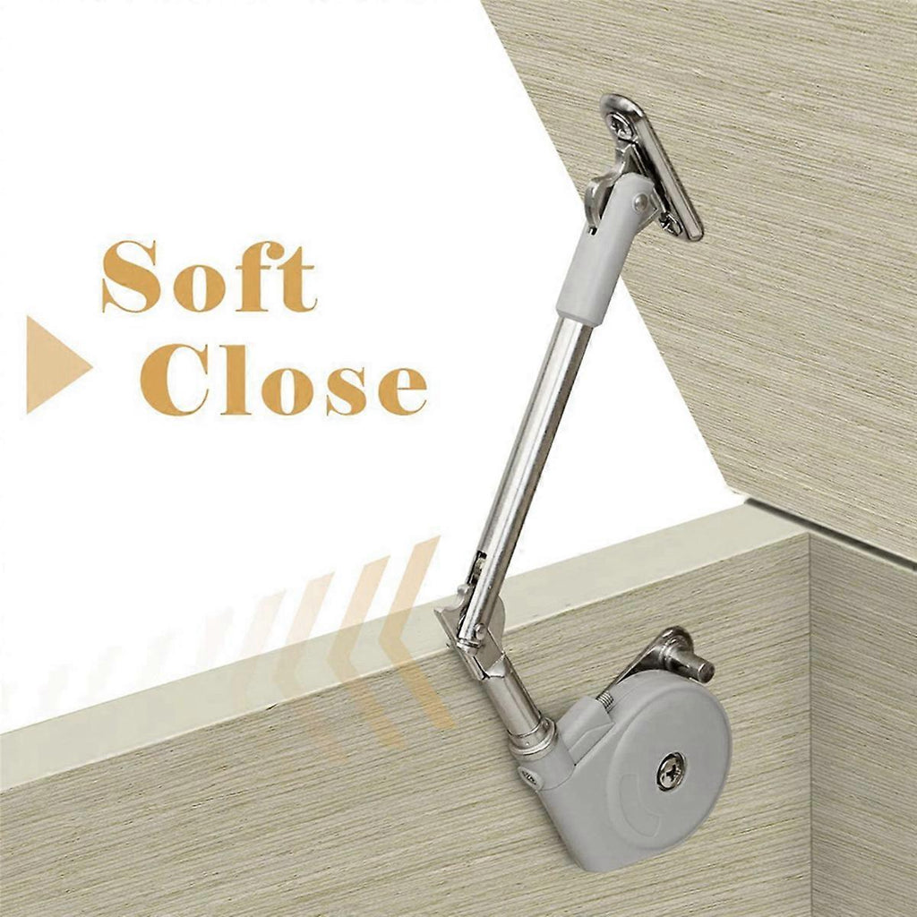 e7aefa1aae2e2aee6e96315932dd1aaa