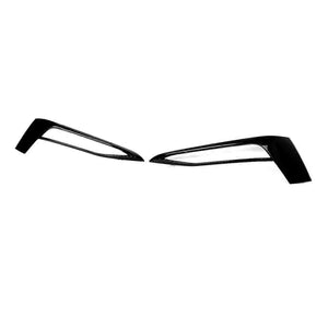 b8915324310e19bf1b7a9d78f2787416