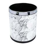 dd0e2b23e291953d558b407314ff8f51