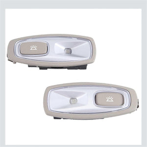 373127c24ed5b5ccdaf6923f5d80d35f