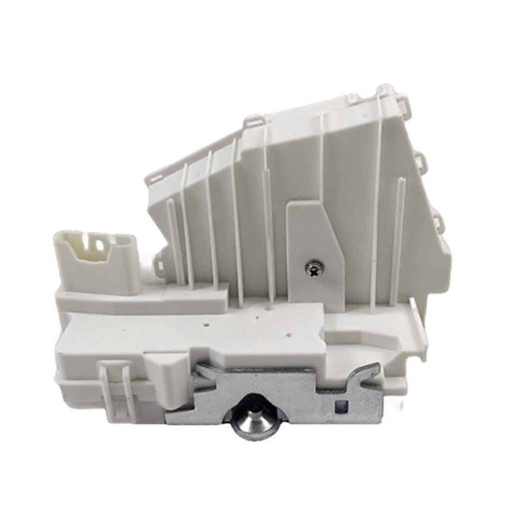 a0d54a09d0aaa921e8cc2721ec20f42b