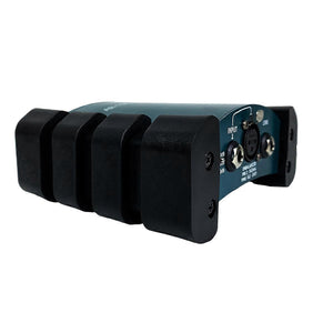 edb3076239be70e3fbfa5480b3b4bc65