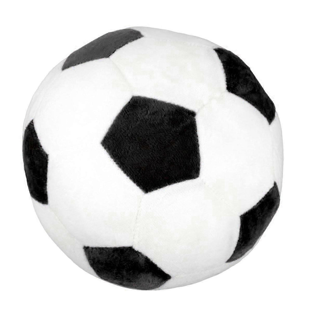 8c12fcb79845aaa4b4ae8b85ff0c4be4