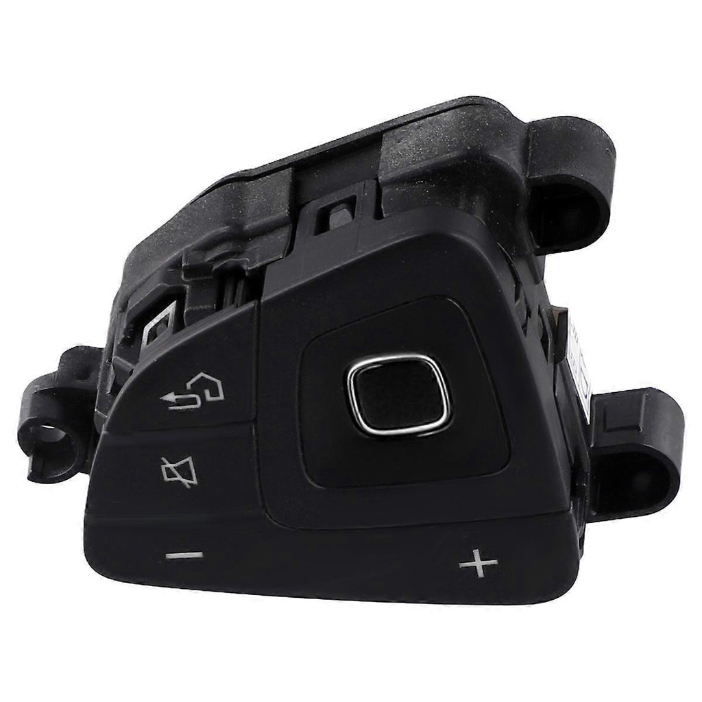 60f89302701f8a7184986f145ddaf947