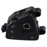 60f89302701f8a7184986f145ddaf947