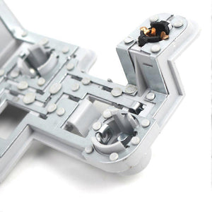 9236dac93db1f80210bc8e273fef4eb9