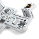 9236dac93db1f80210bc8e273fef4eb9