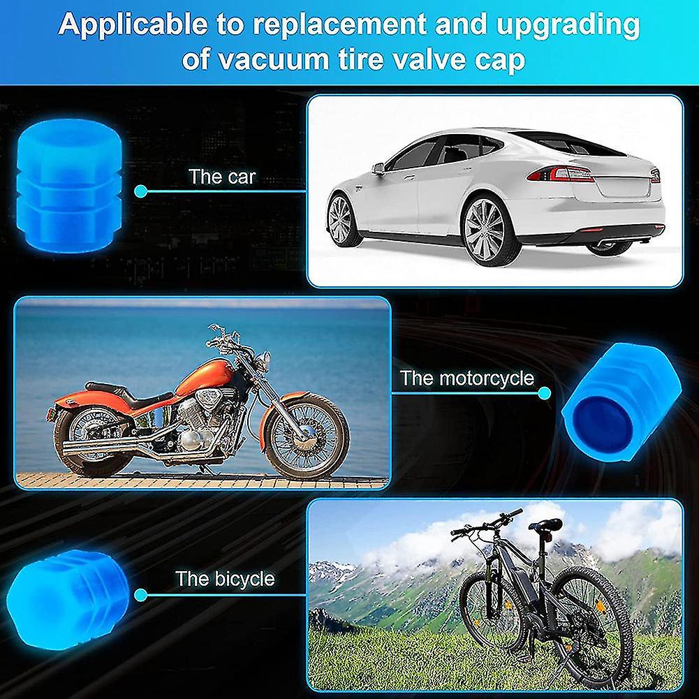 634b5b0e6cfec00dc20e4bf96182f351