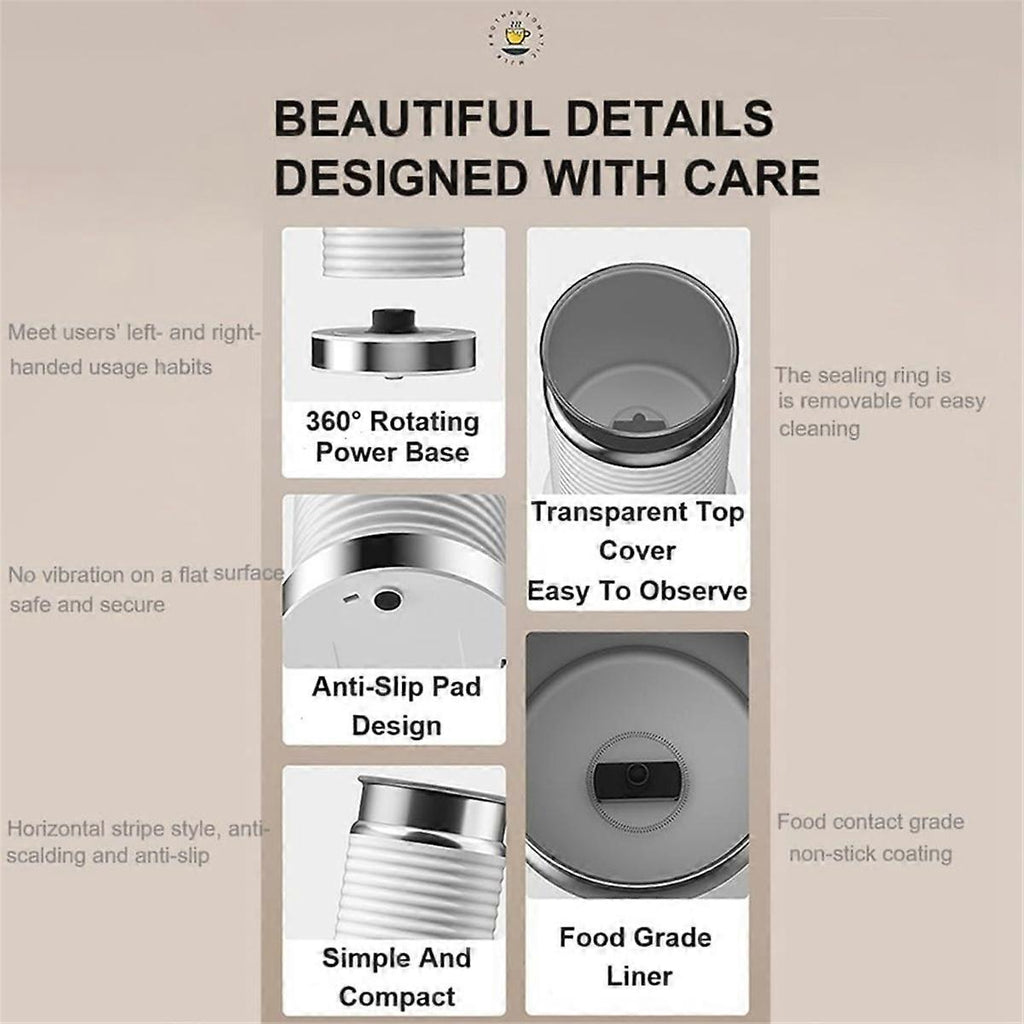 278bc744abfcf504ff167a2100554138