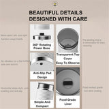 278bc744abfcf504ff167a2100554138