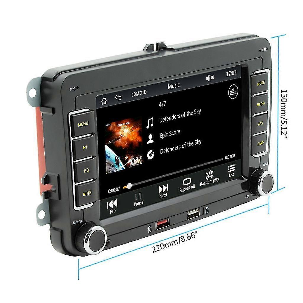 bf207ab2d16b196807cfc3a7ebdb2002