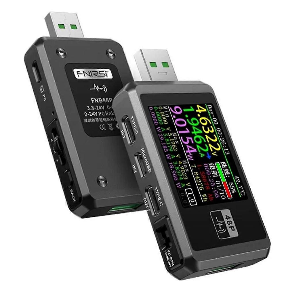 d5218402b56cc72f6ddbc70e5b3133a7