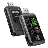 d5218402b56cc72f6ddbc70e5b3133a7