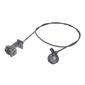 6bc2e8b6be6d656634edf046b2c6c6c5