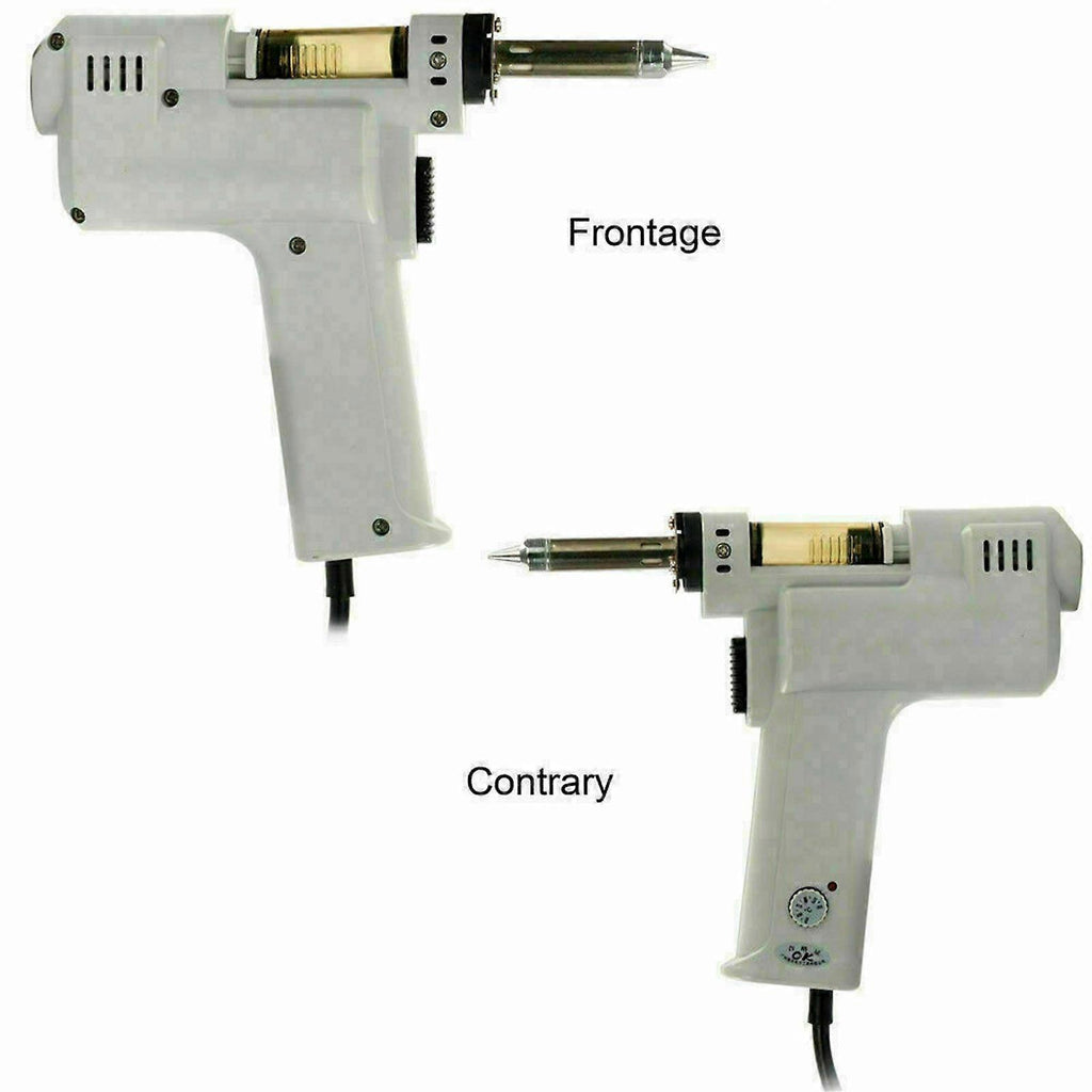 bb4e47278300bb426d490580ea678951