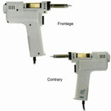 bb4e47278300bb426d490580ea678951