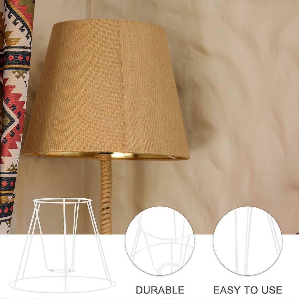 dc0f426d33bc6f29a97e4ff0f7197604