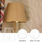 dc0f426d33bc6f29a97e4ff0f7197604