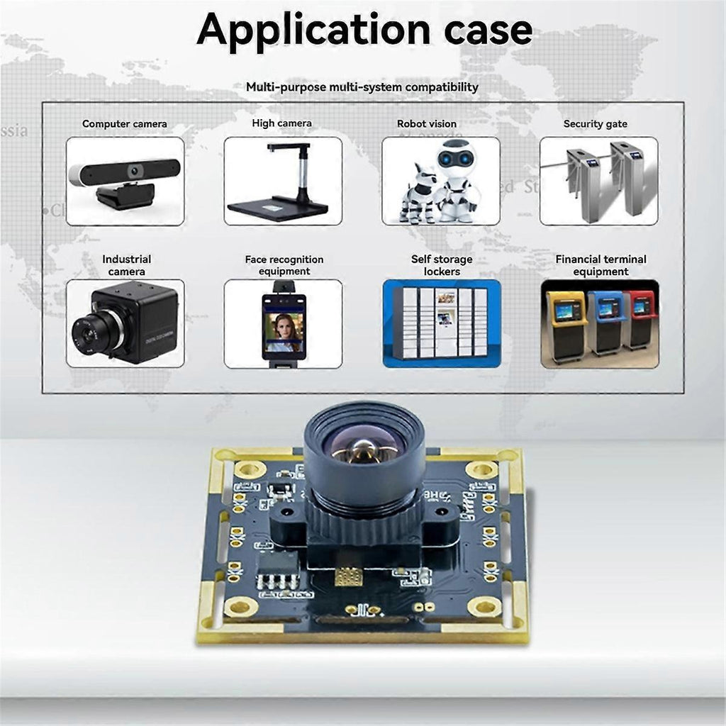 fe2850e9eb69618c5f58c22740c59517