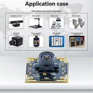 fe2850e9eb69618c5f58c22740c59517