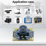 fe2850e9eb69618c5f58c22740c59517